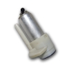 HF-FP0816 Fuel Pump ASSEMBLY