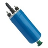 HF-FP0815 Fuel Pump