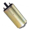 HF-FP0813 Fuel Pump