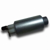HF-FP0810 Fuel Pump