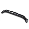 WT-V003-1 Control Arm