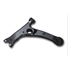 WT-T003-1 Control Arm