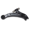 WT-T002 Control Arm