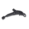 WT-N002 TIE ROD