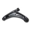 Control Arm WT-H001