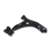 Control Arm WT-F003