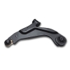 Control Arm WT-F002