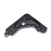 WT-F001 Control Arm