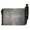HF-R8513 Aluminum Radiator