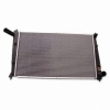 HF-R8512 RADIATOR