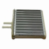 HF-R8511 RADIATOR