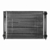 Hf-R8509 Radiator