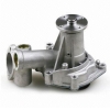 HF-WP0001 Water Pump