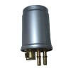 0450906297 FUEL FILTER