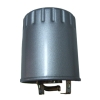 611090 0852 Fuel Filter