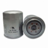 MD069782 Oil Filter