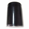 15601-33021 Oil Filter