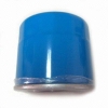 15400-PDH-305 Oil Filter