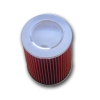 HF-AF0102 Air Filter