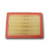 C26138 Air filter