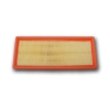 Air Filter C2774