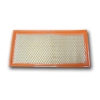 6610580 Air Filter