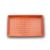 28130-02750 Air Filter