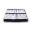 28113-25500 Air Filter