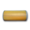 17801-54100 Air Filter