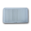 17801-20040 Air Filter