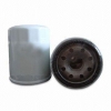 15208-31U00 Oil Filter