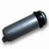 HF-FP0806 Fuel Pump