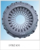 Clutch Kit Various Sizes Available