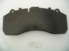 Brake Pad