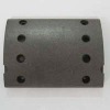 Brake Lining