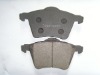 Brake Pad