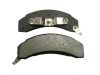 Brake Pad