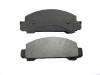 Brake Pad