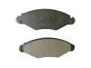 Brake Pad