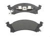 Brake Pad