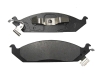 Brake Pad