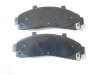 Brake Pad