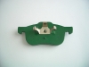 Brake Pad