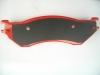 Brake Pad