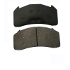 Brake Pad