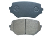 Brake Pad