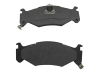 Brake Pad