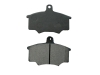 Brake Pad