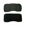 Brake Pad