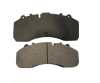 Brake Pad